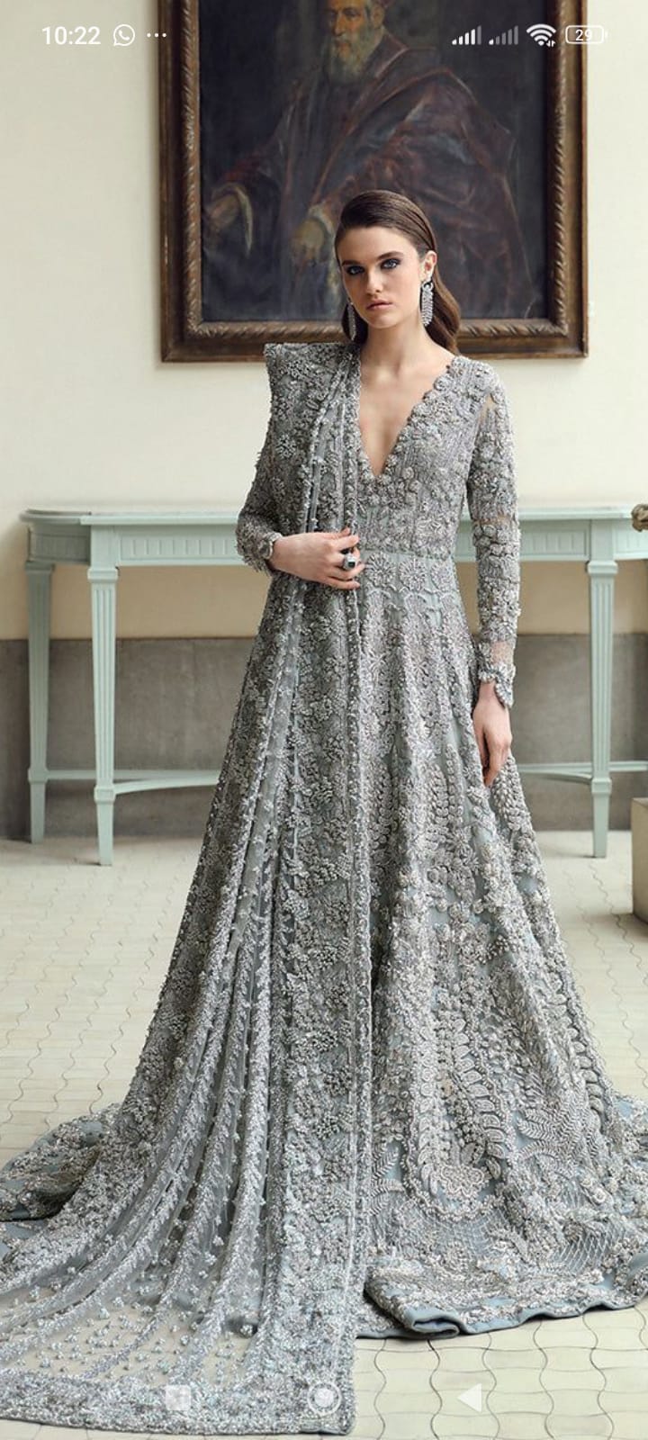 Wedding Collection 2026