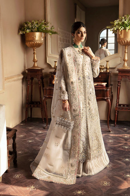 New Wedding collection 2026