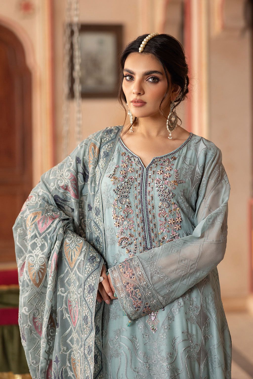 *BRAND…RAMSHA* Unstitch Replica