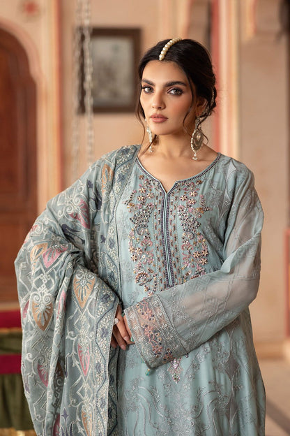 *BRAND…RAMSHA* Unstitch Replica