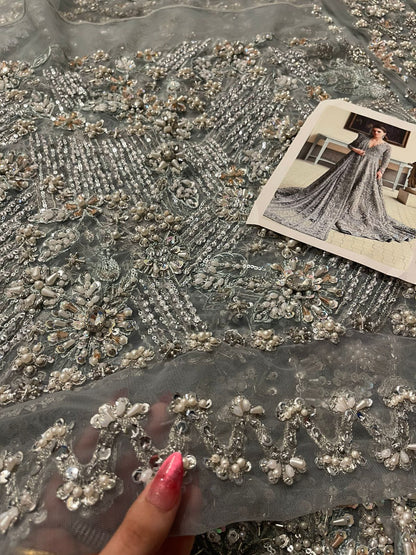 Wedding Collection 2026