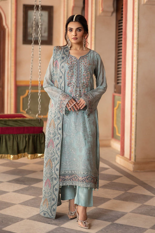 *BRAND…RAMSHA* Unstitch Replica